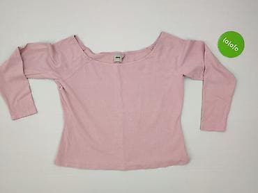asos rozmiary: Asos, Bluzka damska, rozmiar 3XL — 2