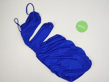 buty damski: Shein, Sukienka damska, rozmiar S — 3