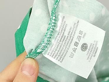 Kobiety: Yessica, Bluzka damska, rozmiar S — 5