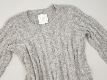 PART TWO, Women`s sweater, size M (EU 38)
