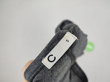 guzzini clothing: Cubus, Bluzka damska, rozmiar S — 4