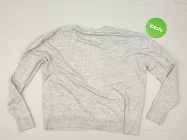 george swetry: George, Kardigan damski, rozmiar M — 3