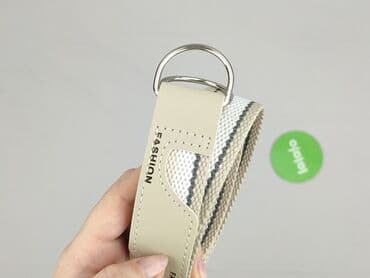 venezia torebki: Pasek, Damskie, stan - Idealny — 4