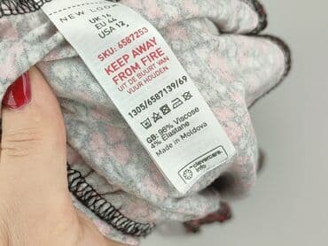 Women: New Look, Women`s dress, 4XL — 7