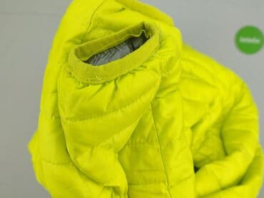 kurtka zimowa pusheen: Kurtka przejściowa damska, rozmiar S — 4