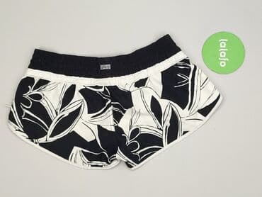 spodenki nike lidl: Szorty damskie, rozmiar S — 3