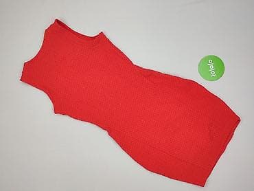 moda petite: PULL&BEAR, Sukienka damska, rozmiar M — 3