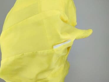 pomarańczowa marynarka mohito: Fishbone, Marynarka damska, rozmiar L — 5