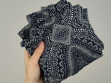 ubrania hh: H&M, Sukienka damska, rozmiar M — 6