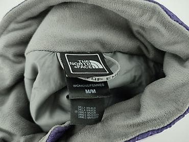 north: The North Face, Kurtka przejściowa damska, rozmiar M — 5