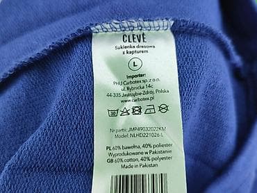 schott t shirty: Sukienka damska, rozmiar L — 5