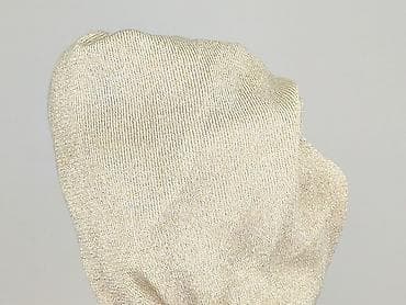 lord garnitury: Soaked in Luxury, Kardigan damski, rozmiar L — 6