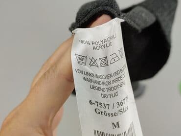 it moda bluzy damskie: Bluzka damska, rozmiar M — 5