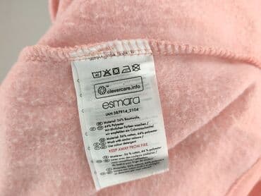 michael kors tops plus size: Esmara, Bluzka damska, M — 5