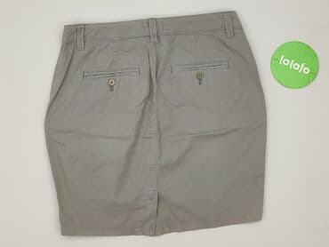 esprit spódnice: Esprit, Women`s skirt, size S — 4