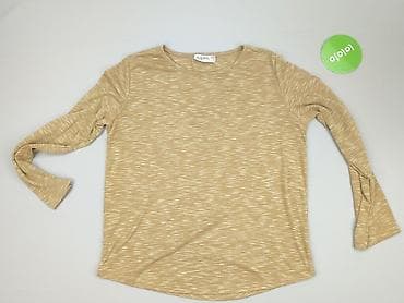 golf reserved: Janina, Bluzka damska, rozmiar M — 2