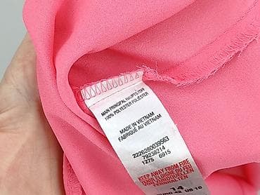 pull and bear formula 1: Dorothy Perkins, Koszula damska, rozmiar XL — 5
