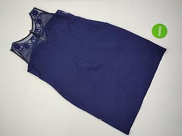 pyjama: Sukienka damska, rozmiar 5XL — 3