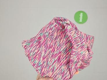 bluzki koszykarska: T-shirt damski, rozmiar S — 5