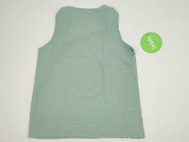 mint: Top damski, rozmiar M — 3