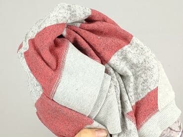 bluzy damskie cropp wyprzedaż: Bluza damska
, rozmiar S — 6