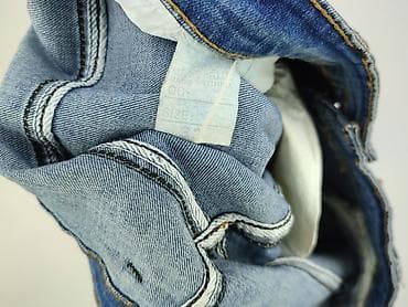 dnd denim development: Jeansy dla mężczyzn, rozmiar L — 4