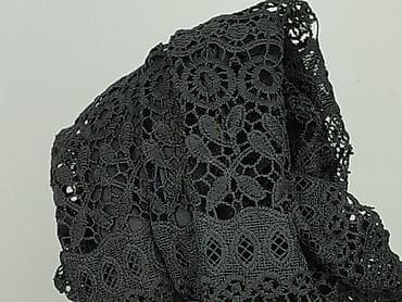 spódnice push up: Spódnica damska, rozmiar S — 10