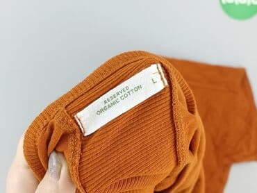 sukienka 4f damska: Reserved, Sukienka damska, rozmiar L — 4