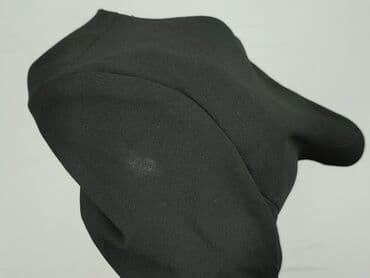 dsquared2 kurtka zimowa: FB Sister, Marynarka damska, rozmiar S — 6