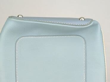 Szaliki: Torebka, stan - Bardzo dobry — 6