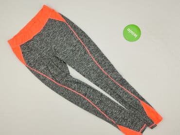 garnitury adidas: Komplet sportowy damski, rozmiar XL — 2