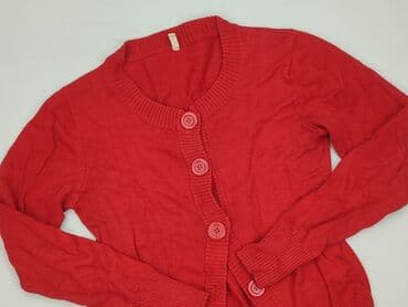 BYoung, Kardigan damski, S w lalafo.pl BYoung, Kardigan damski, S