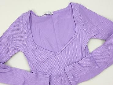 Body damskie, rozmiar M w lalafo.pl Body damskie, rozmiar M