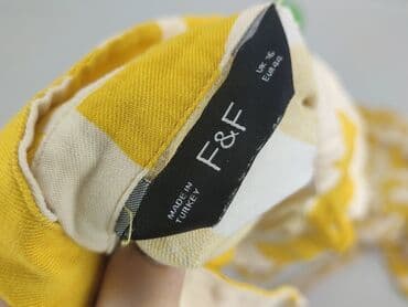 suknia wieczorowa maxi vinted: F&F, Sukienka damska, rozmiar 2XL — 4