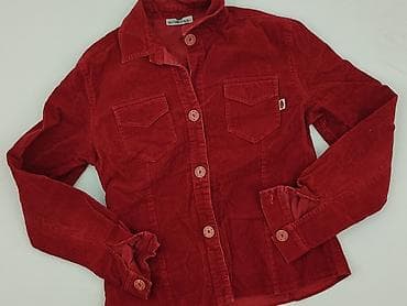 ripndip kurtka: Koszula damska, rozmiar M — 1