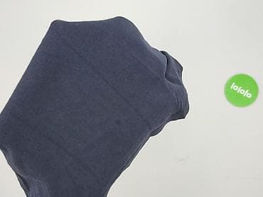 basic tommy hilfiger t shirty: Tommy Hilfiger, T-shirt damski, rozmiar L — 5