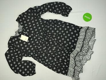 sukienki loola: JDY, Sukienka damska, rozmiar L — 2