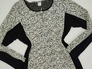 allegro sukienki damskie duze rozmiary używane: Sukienka damska, rozmiar XL — 1