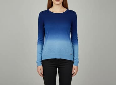 biały sweter mohito: Mohito, Sweter damski, rozmiar XS — 6