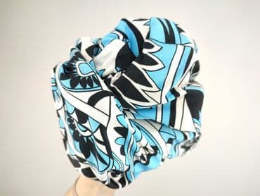 duże rozmiary ekskluzywne sukienki plus size: Sukienka damska, rozmiar S — 4