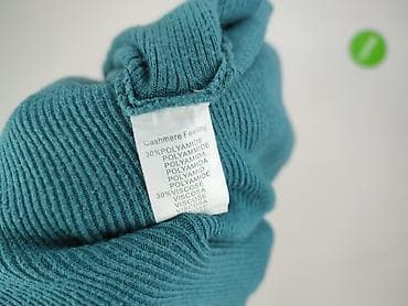 sweter xl: Sweter damski, rozmiar One size — 4