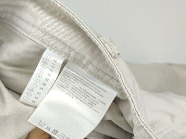 spodnie yessica c a: Yessica, Spodnie materiałowe damskie, rozmiar XL — 8