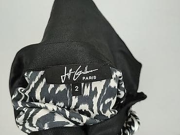 bluza hellfire club: Koszula damska, rozmiar L — 4