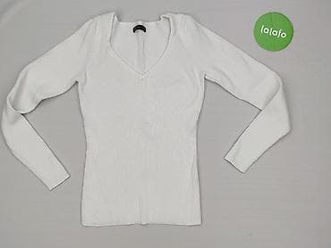 swing polska: Mohito, Bluzka damska, rozmiar S — 3