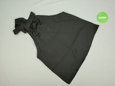 pepsi cola top: Amisu, Top damski, L — 2