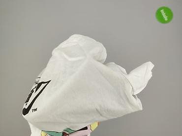 dresy lala: Pokémon, Koszulka dla mężczyzn, rozmiar 2XL — 6