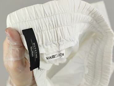 Women: Weekend Max Mara, Women`s trousers, S — 4