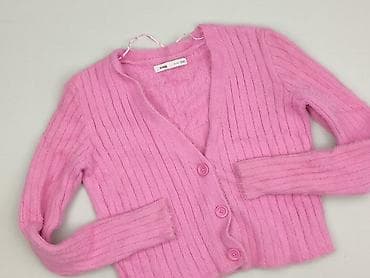 Women: Sinsay, Women`s cardigan, size 2XS — 1