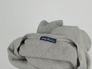 narzutka kardigan: Kardigan damski, rozmiar S — 4