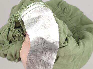 cargo stradivarius: Amisu, Kombinezon damski, rozmiar M — 5